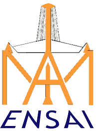 FOAD CGQ ENSAI-UN